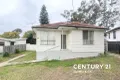 Property photo of 20 Gallop Grove Lalor Park NSW 2147