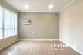 Property photo of 20 Gallop Grove Lalor Park NSW 2147