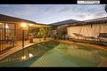 Property photo of 153 Macquarie Way Drewvale QLD 4116