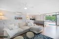 Property photo of 11 Gold Street Grasstree Beach QLD 4740
