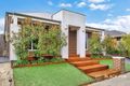 Property photo of 28 Copeton Avenue Tarneit VIC 3029
