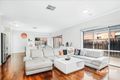 Property photo of 28 Copeton Avenue Tarneit VIC 3029