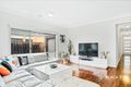 Property photo of 28 Copeton Avenue Tarneit VIC 3029