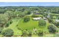 Property photo of 50 Nadi Lane North Maleny QLD 4552