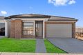Property photo of 4 Ardbaun Street Woodstock VIC 3751