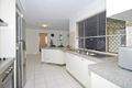 Property photo of 589 Compton Road Sunnybank Hills QLD 4109