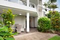 Property photo of 5/291 Gympie Terrace Noosaville QLD 4566