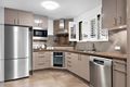 Property photo of 5/291 Gympie Terrace Noosaville QLD 4566