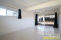 Property photo of 2 Stonewood Street Algester QLD 4115