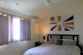 Property photo of 9 Richard Street Aitkenvale QLD 4814