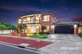 Property photo of 30 Homebush Road Cairnlea VIC 3023