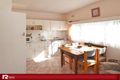 Property photo of 12 Princes Street Port Fairy VIC 3284