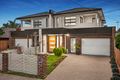 Property photo of 37A Hoffmans Road Essendon West VIC 3040