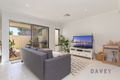 Property photo of 36B Birchley Crescent Balga WA 6061