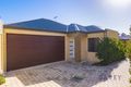 Property photo of 36B Birchley Crescent Balga WA 6061