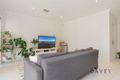 Property photo of 36B Birchley Crescent Balga WA 6061