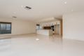 Property photo of 77 Cedar Crescent Glenside SA 5065