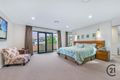 Property photo of 10 Lusitano Street Beaumont Hills NSW 2155