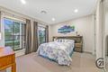 Property photo of 10 Lusitano Street Beaumont Hills NSW 2155