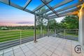 Property photo of 1 Gambier Avenue Beaumont Hills NSW 2155
