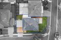 Property photo of 1 Gambier Avenue Beaumont Hills NSW 2155
