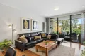 Property photo of 49/2 Burvill Drive Floreat WA 6014