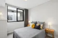Property photo of 49/2 Burvill Drive Floreat WA 6014
