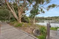 Property photo of 49/2 Burvill Drive Floreat WA 6014