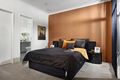 Property photo of 11 Rouse Lane Byford WA 6122