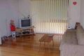 Property photo of 2 Lind Court Dandenong VIC 3175