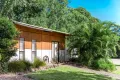 Property photo of 598 Eltham Road Eltham NSW 2480