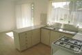 Property photo of 1 Marsh Court Brahma Lodge SA 5109