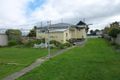 Property photo of 84 High Street Sheffield TAS 7306