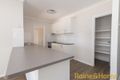 Property photo of 30 Grangewood Drive Dubbo NSW 2830