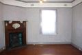Property photo of 73 Fern Street Islington NSW 2296