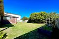Property photo of 20 Baringa Street Warana QLD 4575