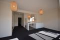 Property photo of 67 Swallow Street Port Melbourne VIC 3207