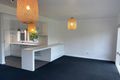 Property photo of 67 Swallow Street Port Melbourne VIC 3207