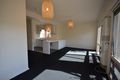 Property photo of 67 Swallow Street Port Melbourne VIC 3207