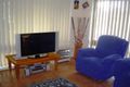 Property photo of 25 Liberator Street Raby NSW 2566