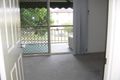 Property photo of 10/1 Buckby Street Nundah QLD 4012