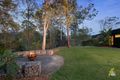 Property photo of 19 Lilly Pilly Road Pullenvale QLD 4069