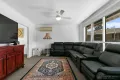 Property photo of 5 Milton Court Traralgon VIC 3844