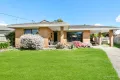 Property photo of 5 Milton Court Traralgon VIC 3844