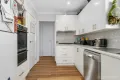 Property photo of 5 Milton Court Traralgon VIC 3844