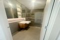 Property photo of 72 Vinrace Street Adelaide SA 5000