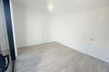 Property photo of 72 Vinrace Street Adelaide SA 5000