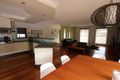 Property photo of 38 William Street Rochester VIC 3561