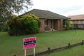 Property photo of 8 Farley Street Casino NSW 2470