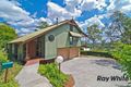 Property photo of 53 Gimba Street Mitchelton QLD 4053